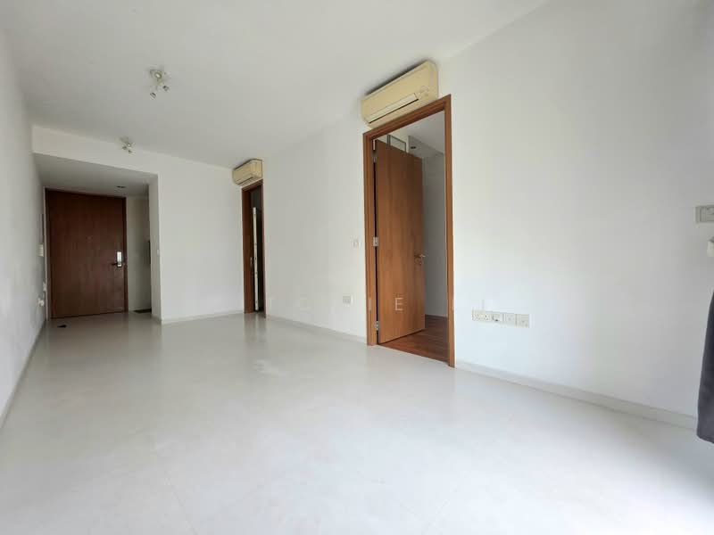 RV Suites, 396 River Valley Road, Tanglin / Holland / Bukit Timah, 2 Bedrooms, 603 sqft, Apartment For Sale, by Ritchie Li, 500154358 - Interior - PropertyGuru.com.sg