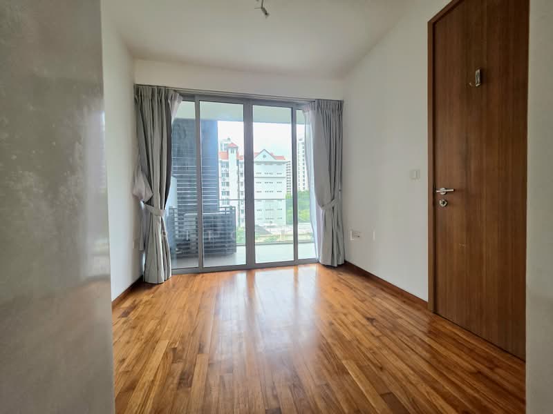 RV Suites, 396 River Valley Road, Tanglin / Holland / Bukit Timah, 2 Bedrooms, 603 sqft, Apartment For Sale, by Ritchie Li, 500154358 - Interior - PropertyGuru.com.sg