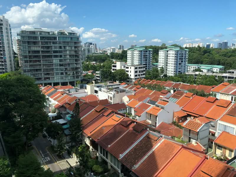 Urban Suites @ Hullet Road, 1 Hullet Road, 3 Bedrooms, 1,615 sqft, Condominium For Rent, by Kelvin Lam, 500154366 - PropertyGuru.com.sg