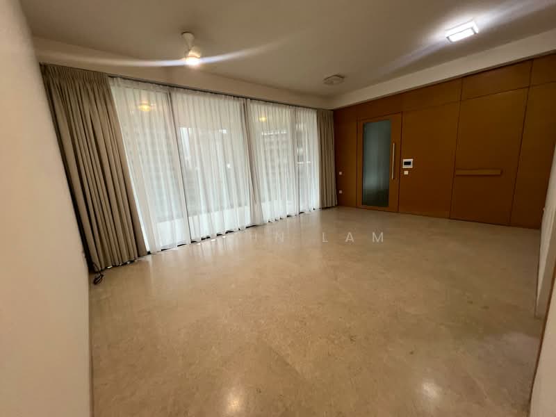 Urban Suites @ Hullet Road, 1 Hullet Road, 3 Bedrooms, 1,615 sqft, Condominium For Rent, by Kelvin Lam, 500154366 - Living Room - PropertyGuru.com.sg
