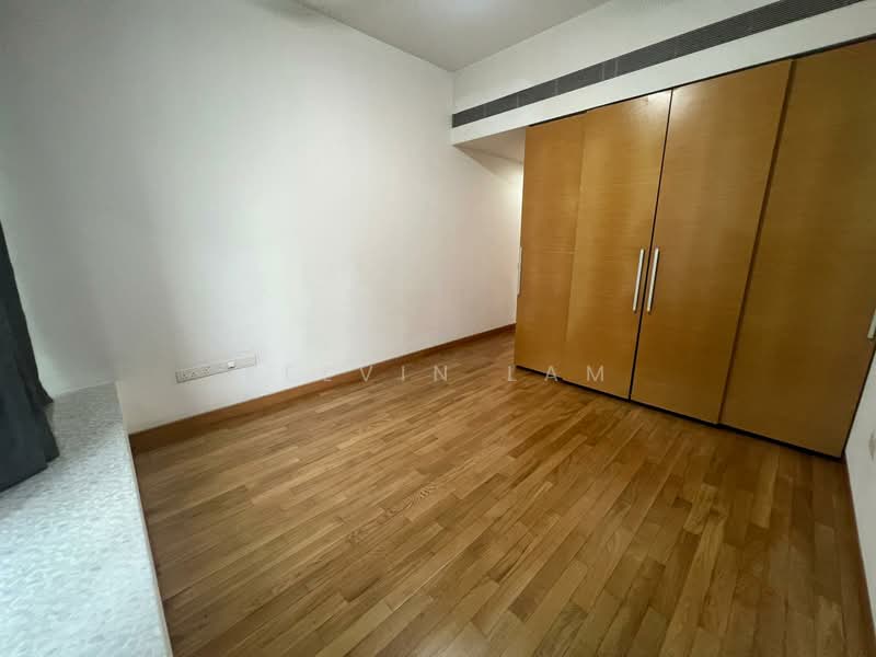 Urban Suites @ Hullet Road, 1 Hullet Road, 3 Bedrooms, 1,615 sqft, Condominium For Rent, by Kelvin Lam, 500154366 - Bedroom - PropertyGuru.com.sg