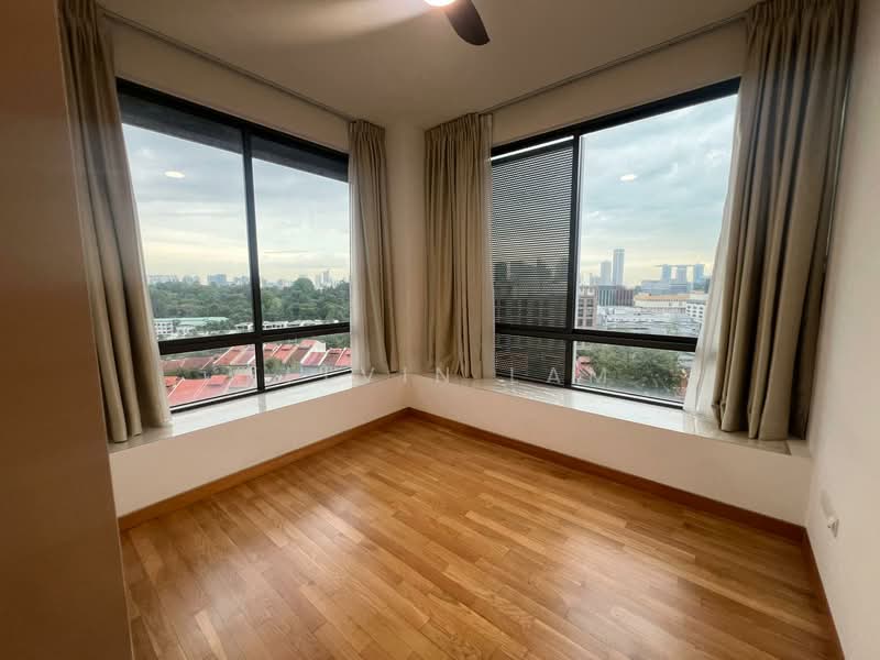 Urban Suites @ Hullet Road, 1 Hullet Road, 3 Bedrooms, 1,615 sqft, Condominium For Rent, by Kelvin Lam, 500154366 - View - PropertyGuru.com.sg