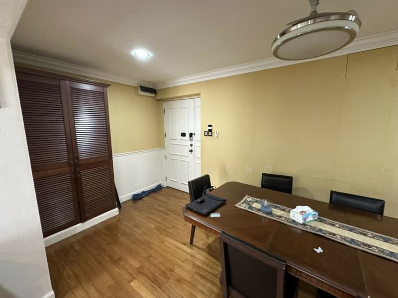 122A Sengkang East Way, 122A Sengkang East Way, 3 Bedrooms, 1,184 sqft, HDB Flat For Sale, by Sam Chong, 500154370 - Interior - PropertyGuru.com.sg
