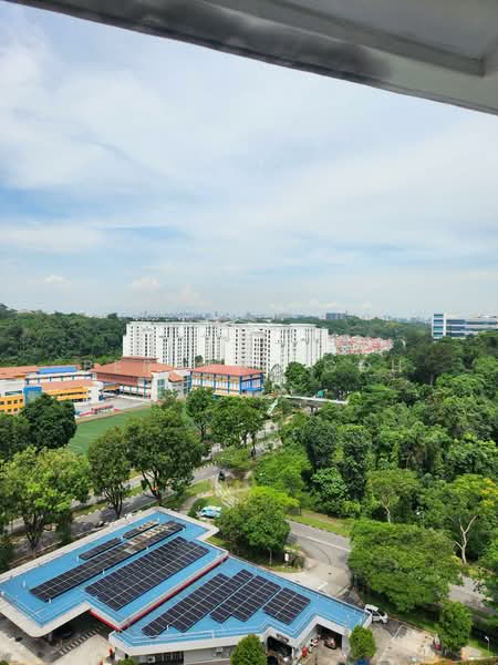290F Bukit Batok Street 24, 290F Bukit Batok Street 24, 3 Bedrooms, 1,302 sqft, HDB Flat For Sale, by Bernard Goh, 500154384 - Exterior - PropertyGuru.com.sg