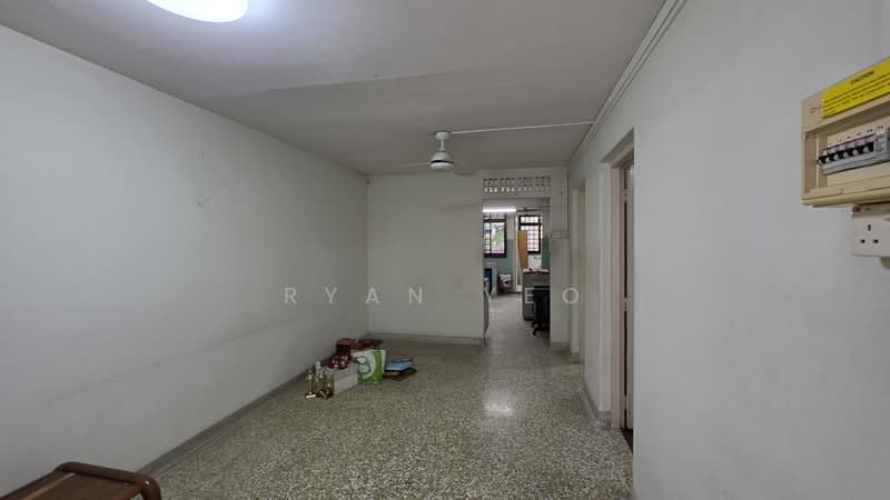 25 Toa Payoh East, 25 Toa Payoh East, 2 Bedrooms, 721 sqft, HDB Flat For Sale, by Ryan Yeo, 500154387 - Interior - PropertyGuru.com.sg