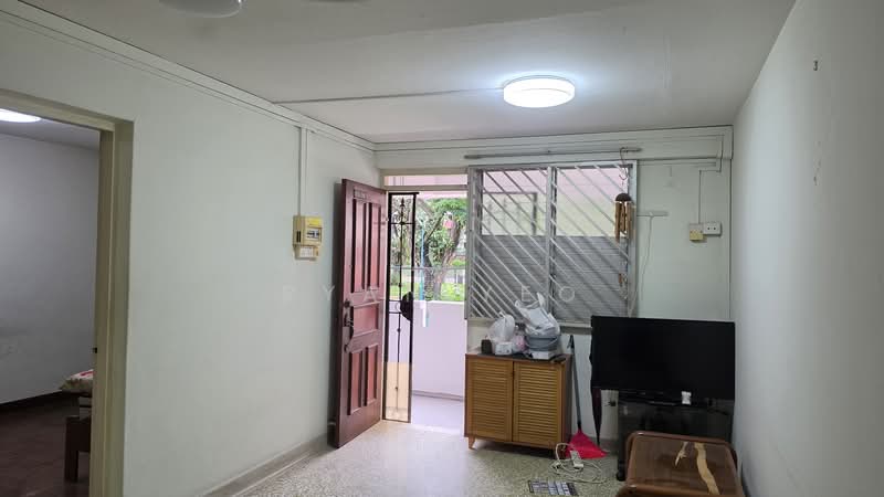25 Toa Payoh East, 25 Toa Payoh East, 2 Bedrooms, 721 sqft, HDB Flat For Sale, by Ryan Yeo, 500154387 - Entrance - PropertyGuru.com.sg
