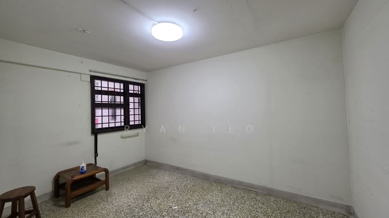 25 Toa Payoh East, 25 Toa Payoh East, 2 Bedrooms, 721 sqft, HDB Flat For Sale, by Ryan Yeo, 500154387 - Interior - PropertyGuru.com.sg