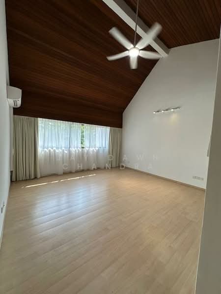 Villa Delle Rose, Taman Nakhoda, 3 Bedrooms, 2,800 sqft, Condominium For Rent, by Jay Dawn Chandra, 500154388 - Interior - PropertyGuru.com.sg