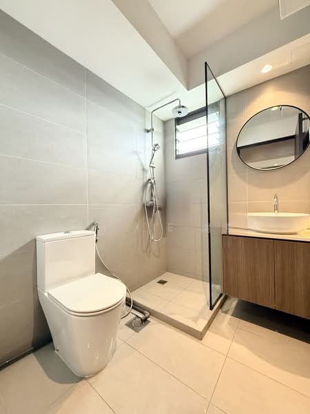 101A Bidadari Park Drive, 101A Bidadari Park Drive, 2 Bedrooms, 732 sqft, HDB Flat For Sale, by Rain Xie 谢燕瑜, 500154389 - PropertyGuru.com.sg