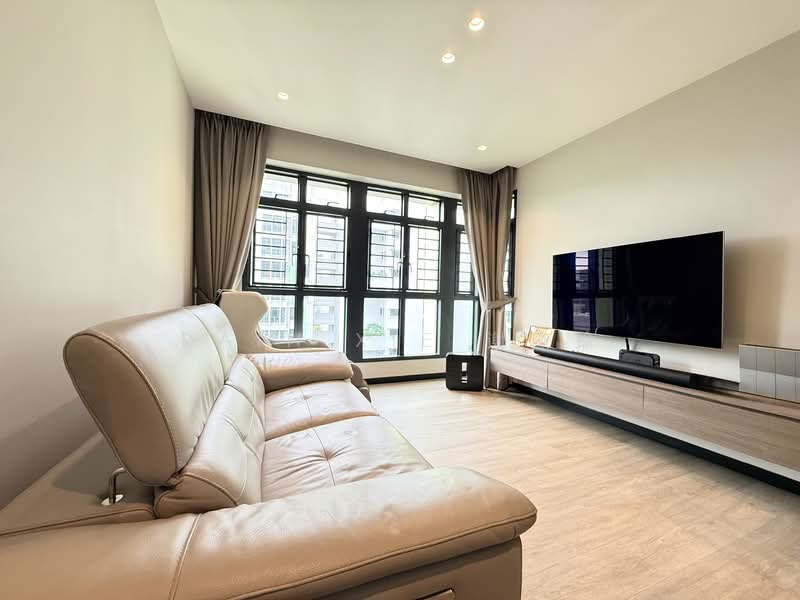 101A Bidadari Park Drive, 101A Bidadari Park Drive, 2 Bedrooms, 732 sqft, HDB Flat For Sale, by Rain Xie 谢燕瑜, 500154389 - PropertyGuru.com.sg
