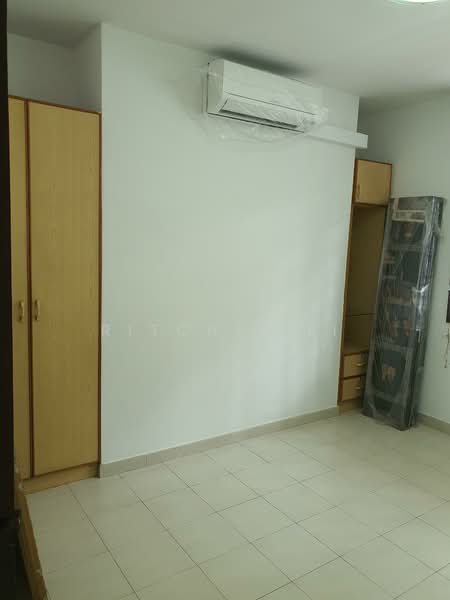Portchester Avenue, Portchester Avenue, 5 Bedrooms, 3,500 sqft, Semi-Detached House For Rent, by Ritchie Li, 500154390 - Interior - PropertyGuru.com.sg