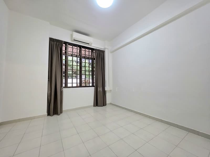 Portchester Avenue, Portchester Avenue, 5 Bedrooms, 3,500 sqft, Semi-Detached House For Rent, by Ritchie Li, 500154390 - Interior - PropertyGuru.com.sg