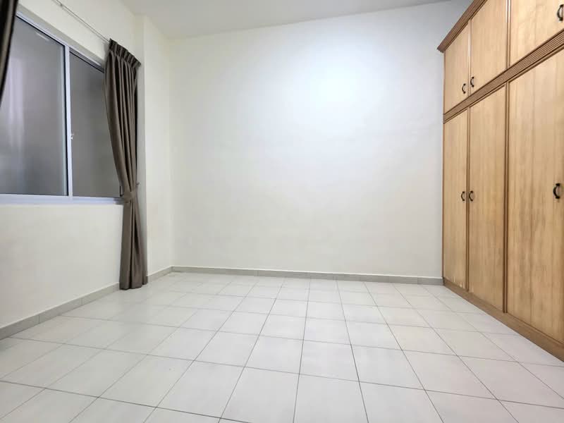 Portchester Avenue, Portchester Avenue, 5 Bedrooms, 3,500 sqft, Semi-Detached House For Rent, by Ritchie Li, 500154390 - Interior - PropertyGuru.com.sg