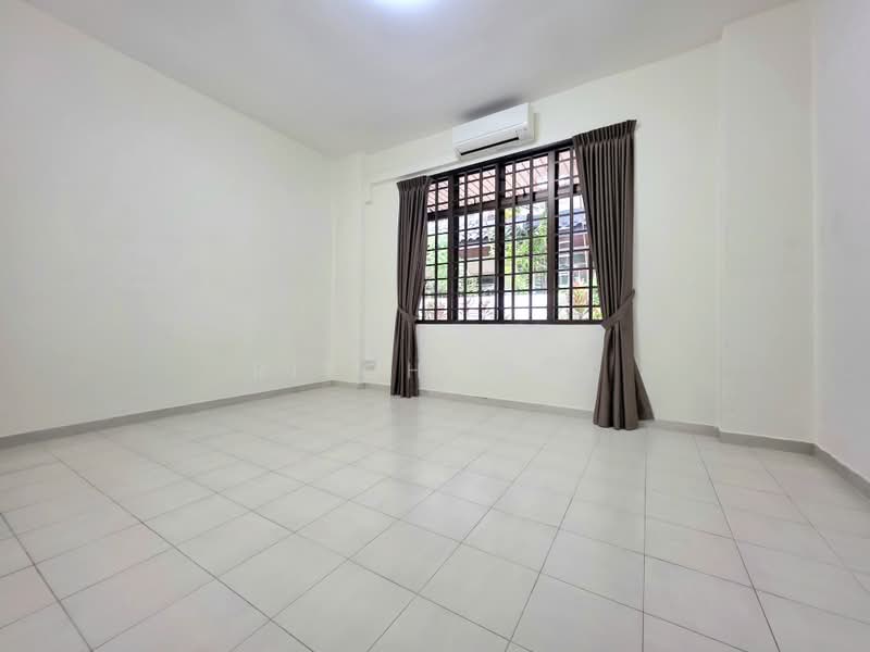 Portchester Avenue, Portchester Avenue, 5 Bedrooms, 3,500 sqft, Semi-Detached House For Rent, by Ritchie Li, 500154390 - Interior - PropertyGuru.com.sg