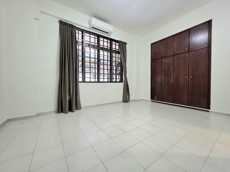 Portchester Avenue, Portchester Avenue, 5 Bedrooms, 3,500 sqft, Semi-Detached House For Rent, by Ritchie Li, 500154390 - Interior - PropertyGuru.com.sg