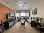 12 Marine Terrace