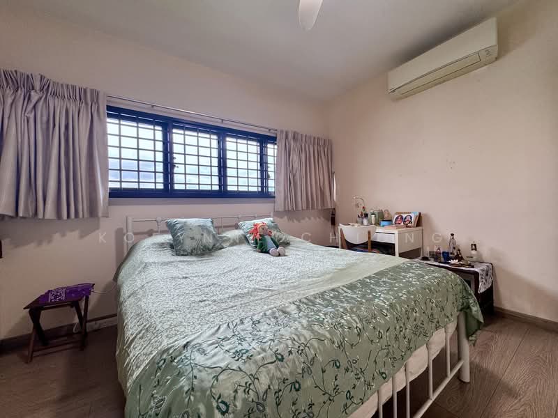 12 Marine Terrace, 12 Marine Terrace, 3 Bedrooms, 1,313 sqft, HDB Flat For Sale, by Korynne Chiong, 500154394 - Bedroom - PropertyGuru.com.sg