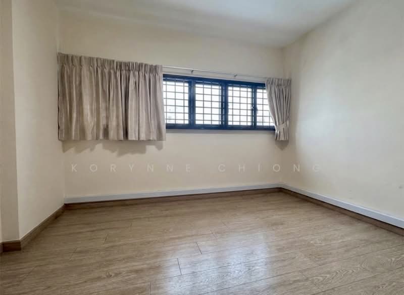 12 Marine Terrace, 12 Marine Terrace, 3 Bedrooms, 1,313 sqft, HDB Flat For Sale, by Korynne Chiong, 500154394 - Interior - PropertyGuru.com.sg