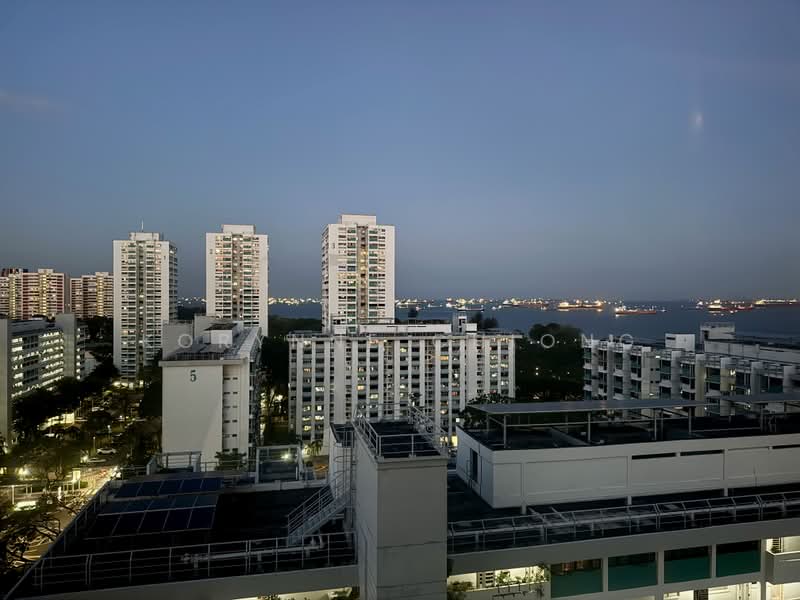 12 Marine Terrace, 12 Marine Terrace, 3 Bedrooms, 1,259 sqft, HDB Flat For Sale, by Korynne Chiong, 500154394 - Exterior - PropertyGuru.com.sg
