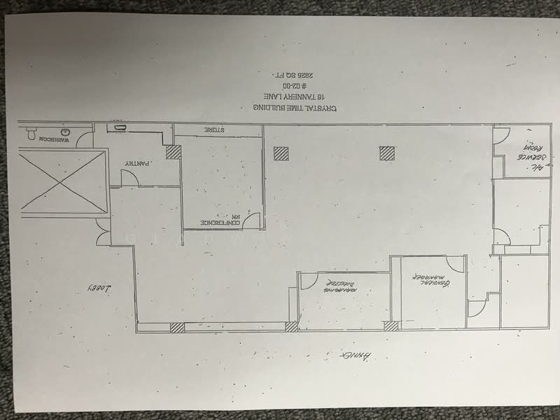 Exclusive GCB Landed Home | Super Flat Land | Prime Bukit Timah GCB Enclave, Bukit Timah Road, 5 Bedrooms, 10,000 sqft, Good Class Bungalow For Sale, by Gladwin Quek, 500154398 - PropertyGuru.com.sg