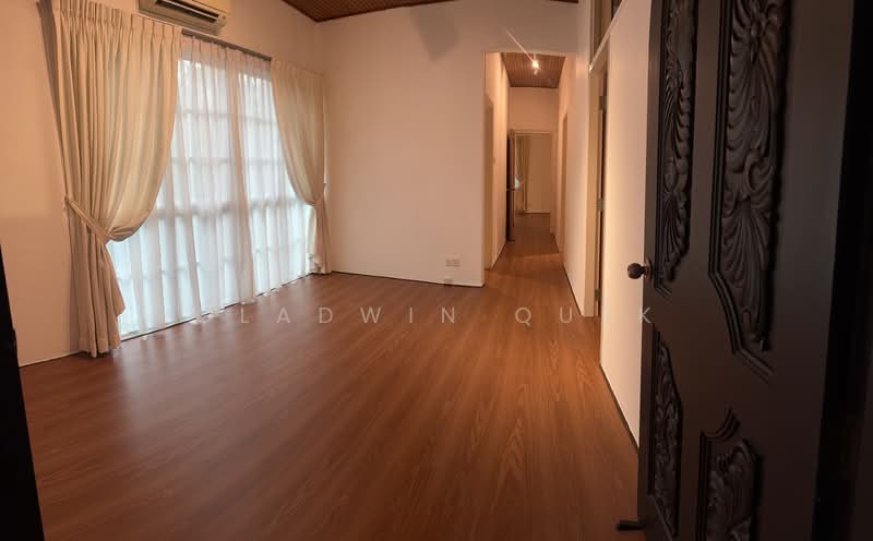 Exclusive GCB Landed Home | Super Flat Land | Prime Bukit Timah GCB Enclave, Bukit Timah Road, 5 Bedrooms, 10,000 sqft, Good Class Bungalow For Sale, by Gladwin Quek, 500154398 - Interior - PropertyGuru.com.sg
