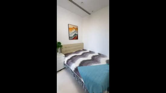 The Boutiq @ Killiney, 145 Killiney Road, Room Rental, 100 sqft, Condominium For Rent, by leo, 500154399 - PropertyGuru.com.sg