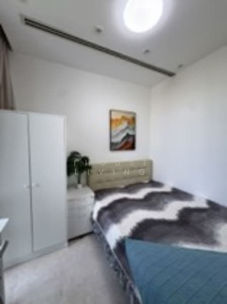 The Boutiq @ Killiney, 145 Killiney Road, Room Rental, 100 sqft, Condominium For Rent, by leo, 500154399 - Bedroom - PropertyGuru.com.sg