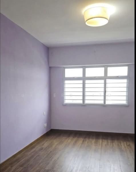 511B Yishun Street 51, 511B Yishun Street 51, 3 Bedrooms, 1,001 sqft, HDB Flat For Sale, by Javiers Sito, 500154403 - Interior - PropertyGuru.com.sg