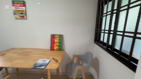 964 Hougang Avenue 9, 964 Hougang Avenue 9, 3 Bedrooms, 1,076 sqft, HDB Flat For Sale, by Clement Lum, 500154406 - PropertyGuru.com.sg