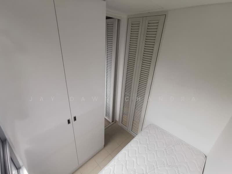 The Oliv @ Balmoral, 11C Balmoral Road, 3 Bedrooms, 4,908 sqft, Condominium For Rent, by Jay Dawn Chandra, 500154408 - Bedroom - PropertyGuru.com.sg