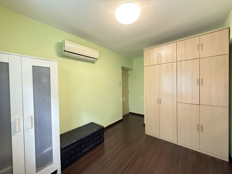 176D Edgefield Plains, 176D Edgefield Plains, 3 Bedrooms, 936 sqft, HDB Flat For Sale, by Chee Kam Tung, 500154410 - Bedroom - PropertyGuru.com.sg