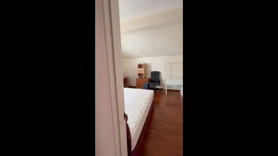 12A Wan Tho Avenue, , Room Rental, 150 sqft, Semi-Detached House For Rent, by Lyn Wong, 500154411 - PropertyGuru.com.sg