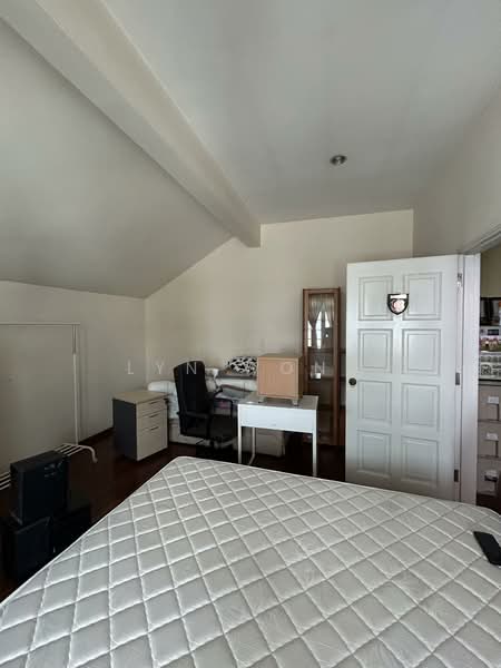 12A Wan Tho Avenue, , Room Rental, 150 sqft, Semi-Detached House For Rent, by Lyn Wong, 500154411 - Bedroom - PropertyGuru.com.sg