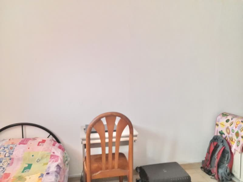 344 Ubi Avenue 1, 344 Ubi Avenue 1, Room Rental, 150 sqft, HDB Flat For Rent, by Yu Tianxin, 500154412 - Bedroom - PropertyGuru.com.sg