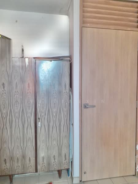 344 Ubi Avenue 1, 344 Ubi Avenue 1, Room Rental, 150 sqft, HDB Flat For Rent, by Yu Tianxin, 500154412 - Interior - PropertyGuru.com.sg