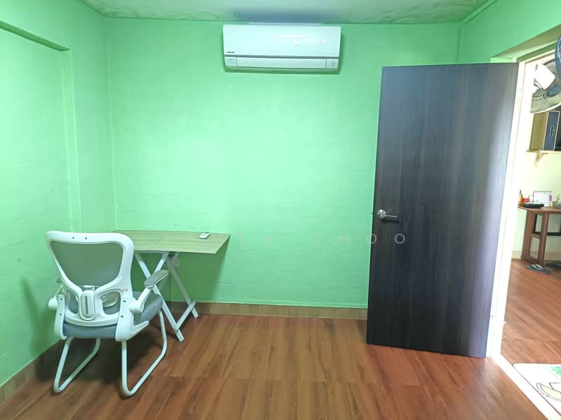 194 Kim Keat Avenue, , Room Rental, 120 sqft, HDB Flat For Rent, by Steven Choo, 500154414 - Interior - PropertyGuru.com.sg