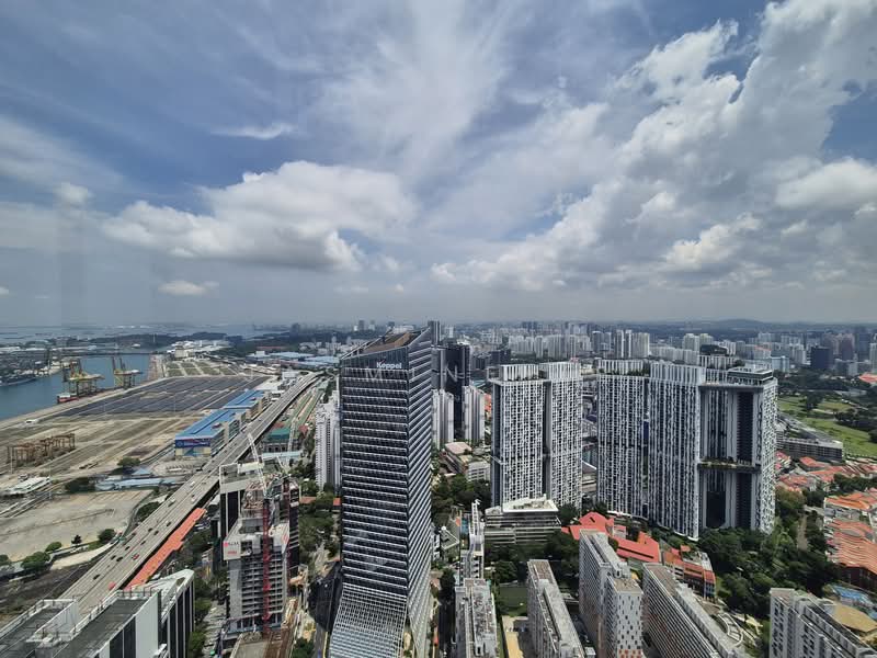 Altez, 16 Enggor Street, 3 Bedrooms, 1,593 sqft, Condominium For Sale, by Jasmine Ye, 500154415 - View - PropertyGuru.com.sg