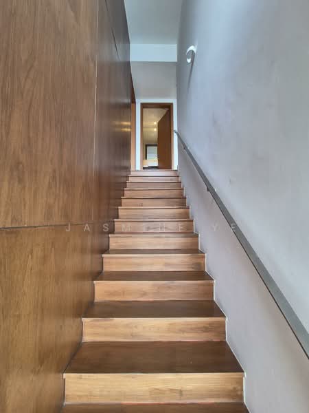 Altez, 16 Enggor Street, 3 Bedrooms, 1,593 sqft, Condominium For Sale, by Jasmine Ye, 500154415 - Interior - PropertyGuru.com.sg