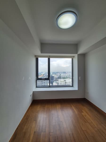 Altez, 16 Enggor Street, 3 Bedrooms, 1,593 sqft, Condominium For Sale, by Jasmine Ye, 500154415 - View - PropertyGuru.com.sg