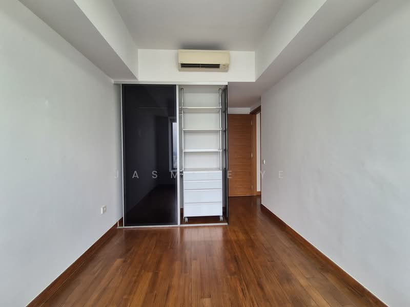 Altez, 16 Enggor Street, 3 Bedrooms, 1,593 sqft, Condominium For Sale, by Jasmine Ye, 500154415 - Interior - PropertyGuru.com.sg
