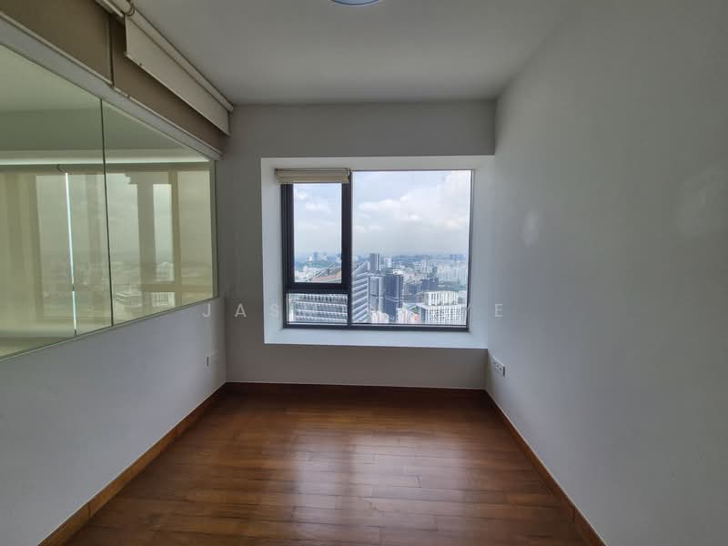 Altez, 16 Enggor Street, 3 Bedrooms, 1,593 sqft, Condominium For Sale, by Jasmine Ye, 500154415 - View - PropertyGuru.com.sg