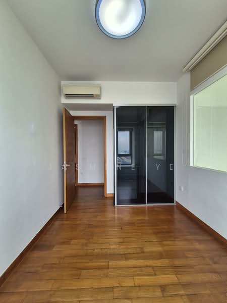 Altez, 16 Enggor Street, 3 Bedrooms, 1,593 sqft, Condominium For Sale, by Jasmine Ye, 500154415 - Interior - PropertyGuru.com.sg