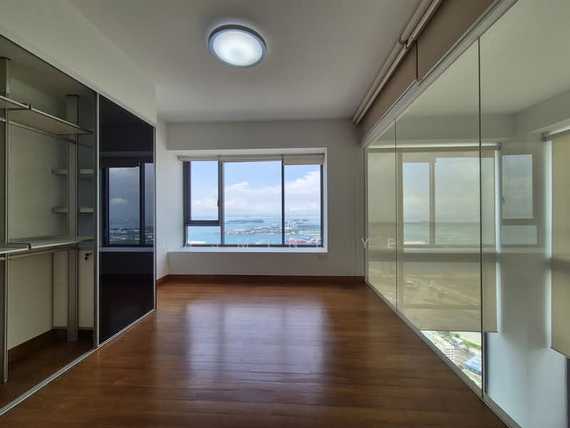 Altez, 16 Enggor Street, 3 Bedrooms, 1,593 sqft, Condominium For Sale, by Jasmine Ye, 500154415 - View - PropertyGuru.com.sg