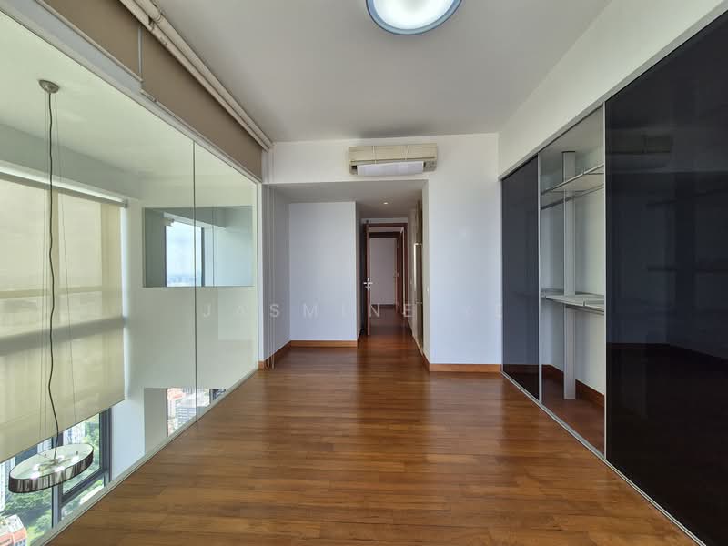 Altez, 16 Enggor Street, 3 Bedrooms, 1,593 sqft, Condominium For Sale, by Jasmine Ye, 500154415 - Interior - PropertyGuru.com.sg