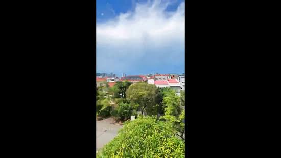 Wareham Road, Wareham Road, 6 Bedrooms, 8,000 sqft, Detached House For Sale, by CHERMAINE Koh Lay Cheng, 500154425 - PropertyGuru.com.sg