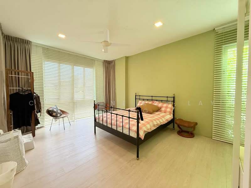 Wareham Road, Wareham Road, 6 Bedrooms, 8,000 sqft, Detached House For Sale, by CHERMAINE Koh Lay Cheng, 500154425 - PropertyGuru.com.sg