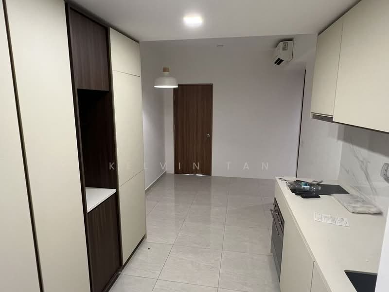 Kopar At Newton, 6 Makeway Avenue, Room Rental, 100 sqft, Condominium For Rent, by Kelvin Tan, 500154428 - Interior - PropertyGuru.com.sg