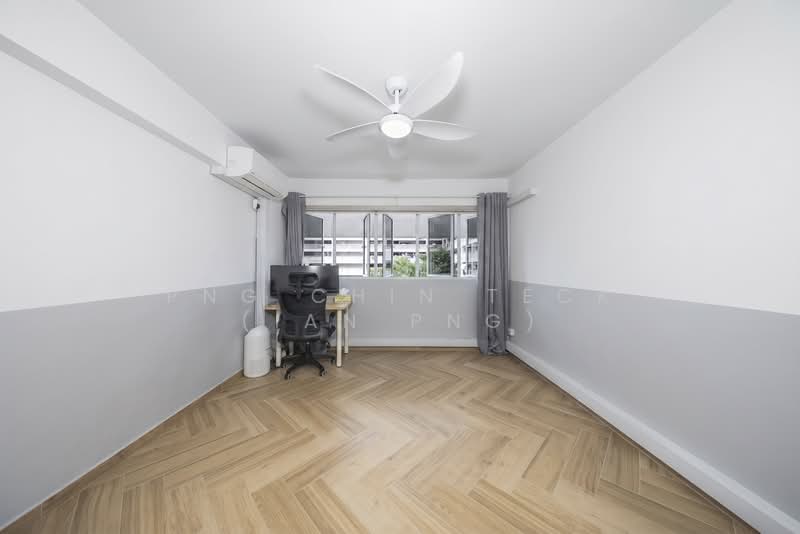 120 Mcnair Road, 120 Mcnair Road, 3 Bedrooms, 1,119 sqft, HDB Flat For Sale, by Png Chin Teck (Ian Png), 500154429 - Bedroom 2 - PropertyGuru.com.sg