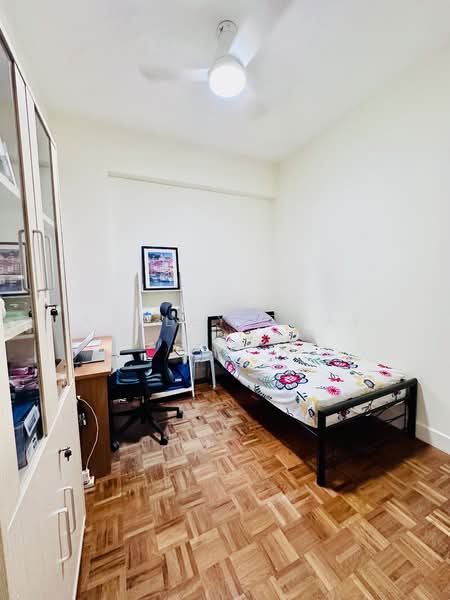 Bukit Regency, 1 Upper Bukit Timah View, 3 Bedrooms, 1,249 sqft, Condominium For Sale, by Ashley Chai 蔡忝玲, 500154431 - PropertyGuru.com.sg
