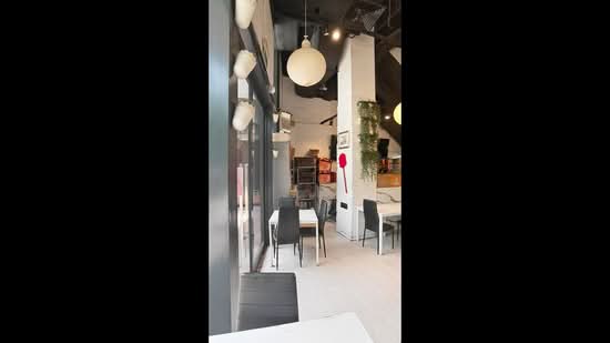 Alexandra Central, 321 Alexandra Road singapore, 592 sqft, Food & Beverage For Sale, by Jacqlyn Lee, 500154433 - CommercialGuru.com.sg